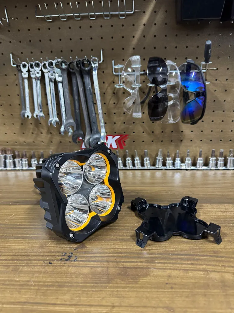 WhatsApp Image 2026-01-23 at 11.08.55 AM (2).webp