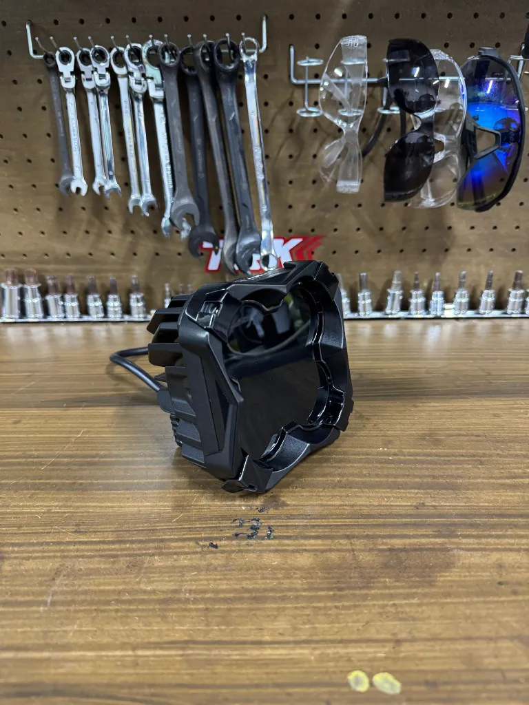 WhatsApp Image 2026-01-23 at 11.08.54 AM.webp