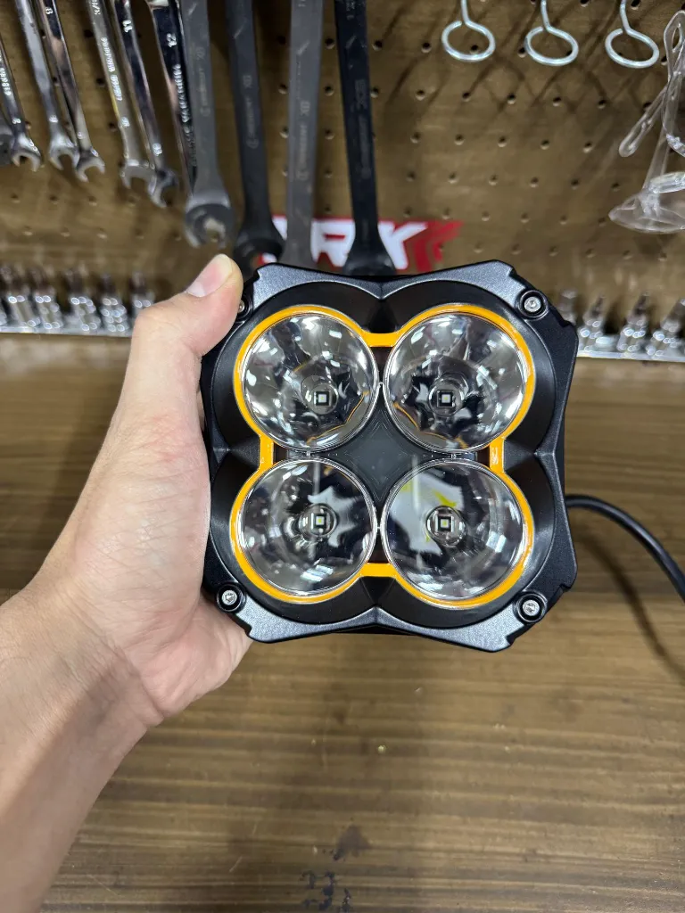 WhatsApp Image 2026-01-23 at 11.08.55 AM (13).webp