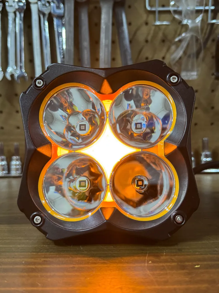 WhatsApp Image 2026-01-23 at 11.08.55 AM (8).webp