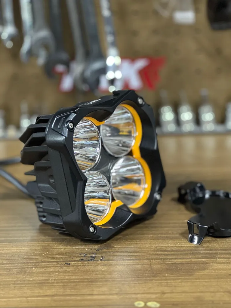 WhatsApp Image 2026-01-23 at 11.08.55 AM (1).webp