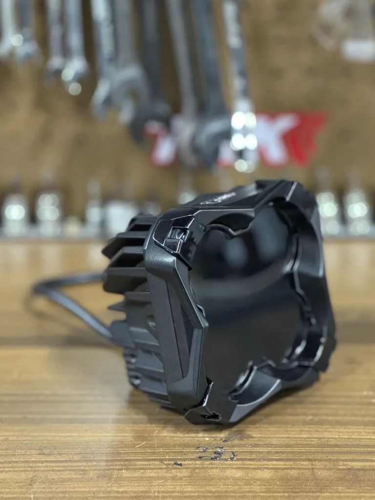 WhatsApp Image 2026-01-23 at 11.08.54 AM (1).webp