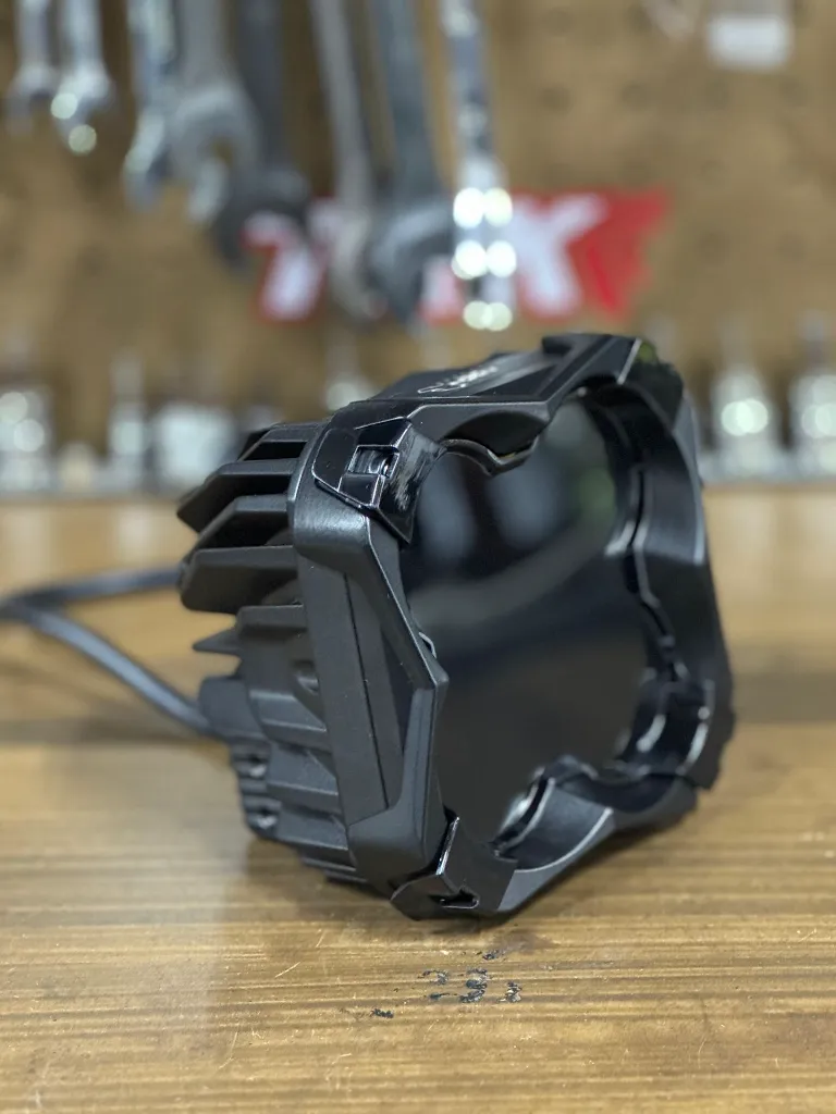 WhatsApp Image 2026-01-23 at 11.08.55 AM.webp