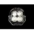 D_Q_NP_998193-MLM78363464593_082024-R.webp