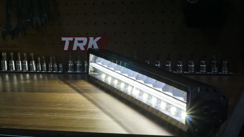 LUMEN ATV 20_ DRL BCO_AMBAR.webp