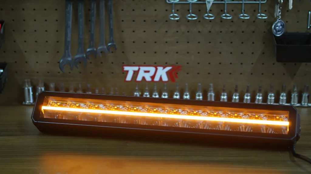 LUMEN ATV 20_ DRL BCO_AMBAR (3).webp