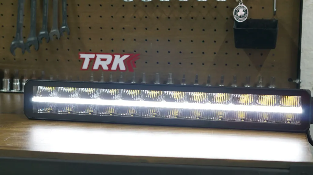 LUMEN ATV 20_ DRL BCO_AMBAR (2).webp