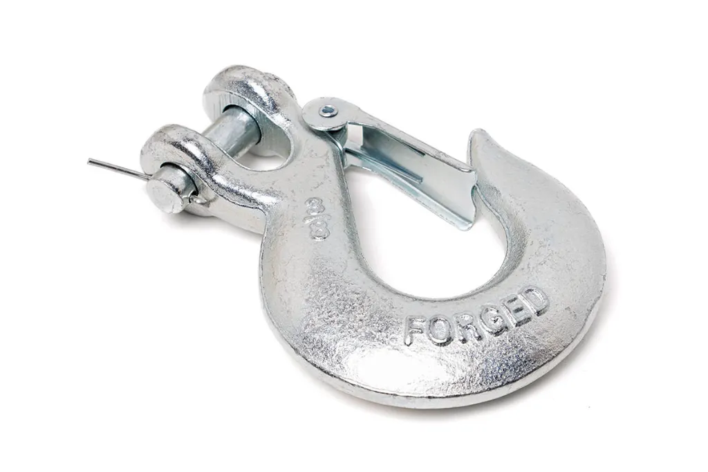 electric-winch-proseries-clevis-hook_1.webp