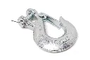 electric-winch-proseries-clevis-hook_1.webp