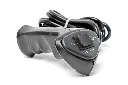 electric-winch-proseries-remote_1.webp