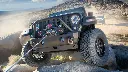 103253_warn_vr-evo-10-s_lifestyle-rocks.webp
