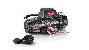 103253_warn_vr-evo-10-s_angled.webp