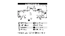 103253_warn_vr-evo-10-s_diagram.webp
