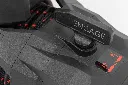 torque_13k_winch_handle_-_tq13000s.webp