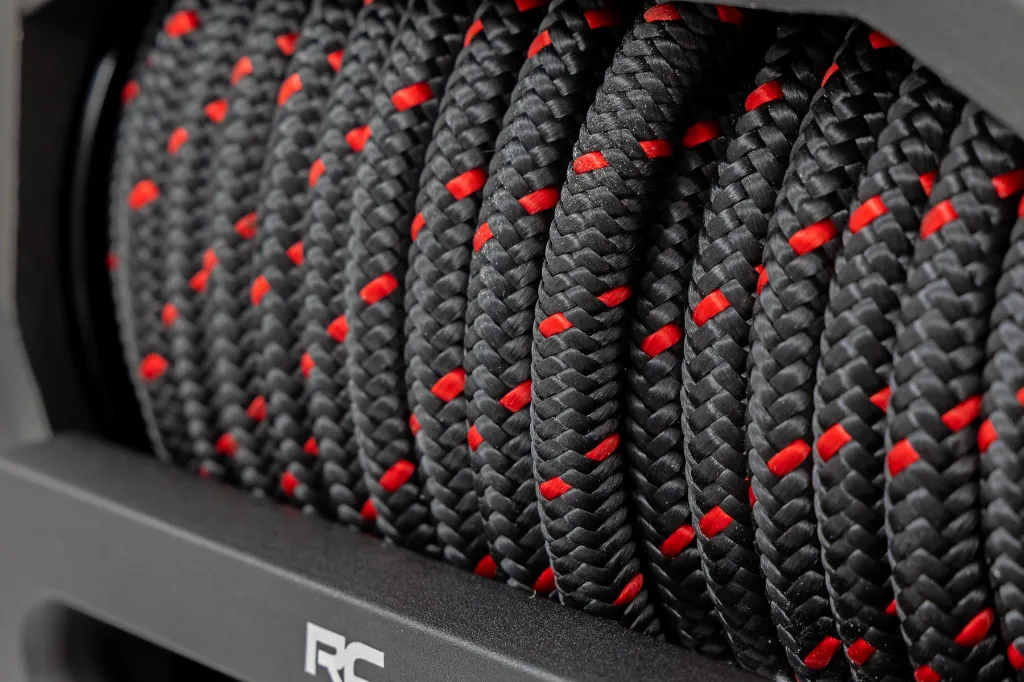 torque_13k_winch_rope_-_tq13000s.webp