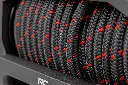 torque_13k_winch_rope_-_tq13000s.webp