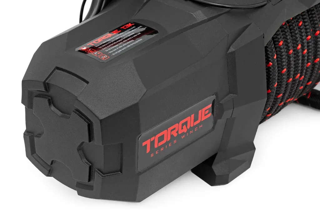 torque_13k_winch_decal_-_tq13000s.webp