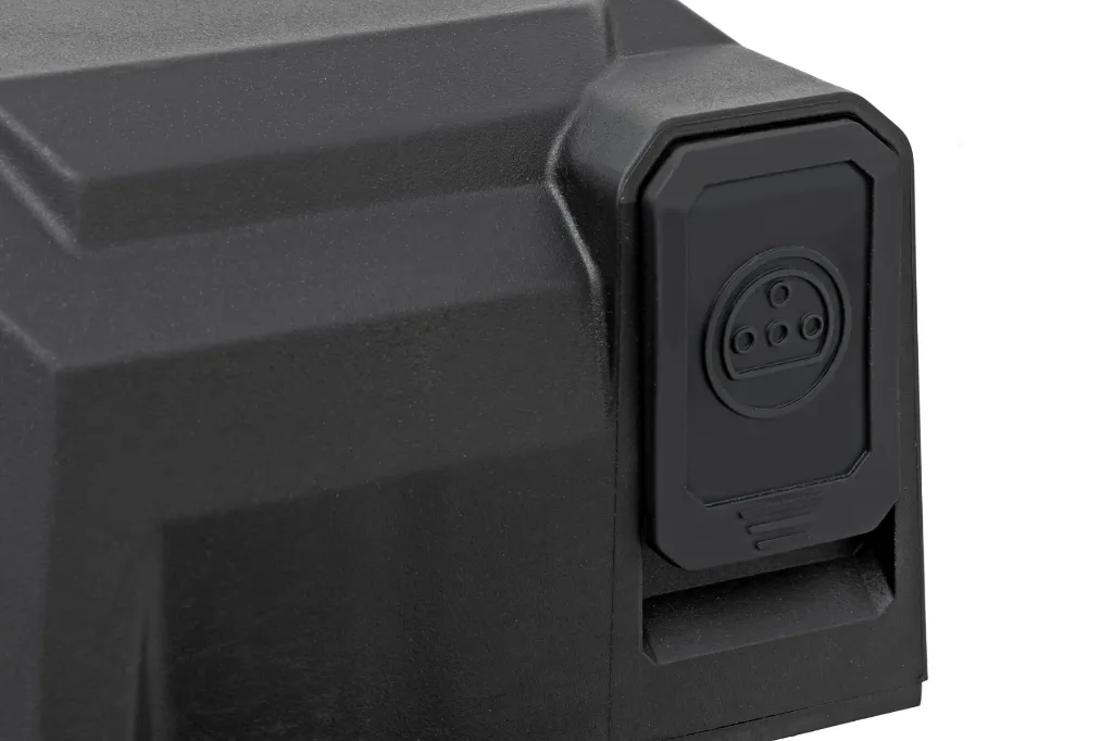 torque_13k_winch_connector_-_tq13000s.webp