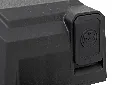torque_13k_winch_connector_-_tq13000s.webp