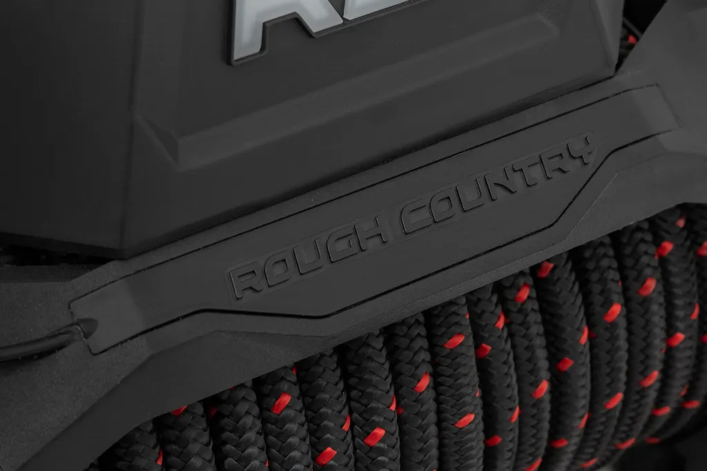 torque_13k_winch_crossbar_-_tq13000s.webp
