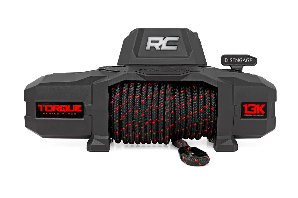 torque_13k_winch_front_-_tq13000s.webp