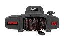 torque_13k_winch_front_-_tq13000s.webp