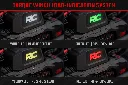 torque-winch-load-graphic_1_.webp