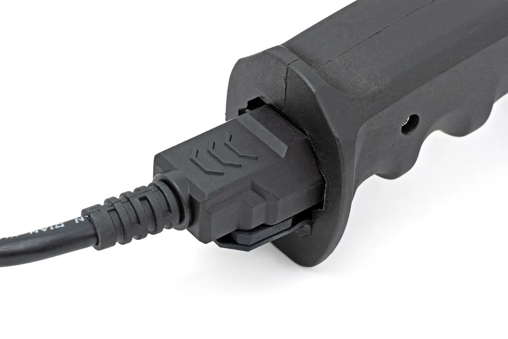 torque_13k_winch_remote_connector_-_tq13000s.webp