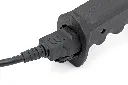 torque_13k_winch_remote_connector_-_tq13000s.webp