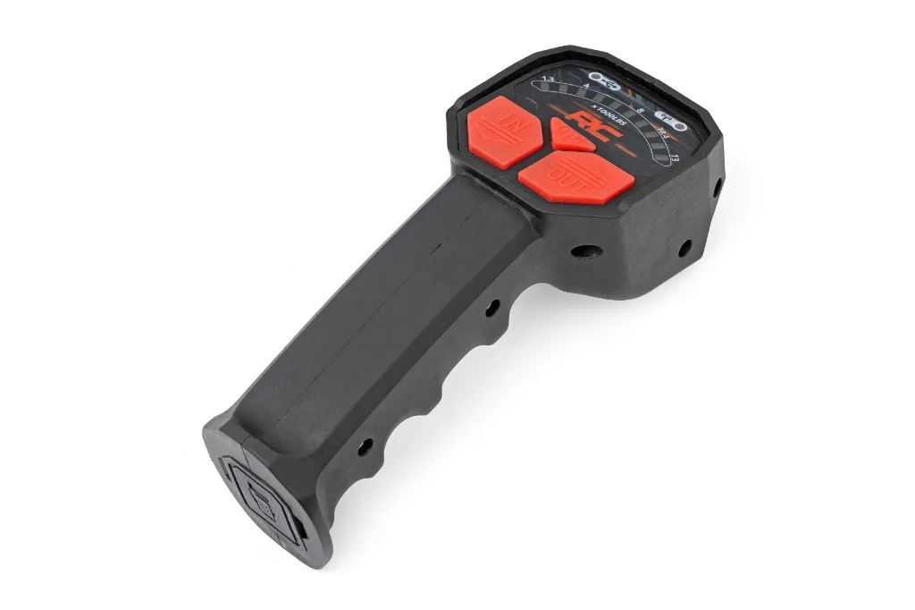 torque_13k_winch_remote_-_tq13000s.webp