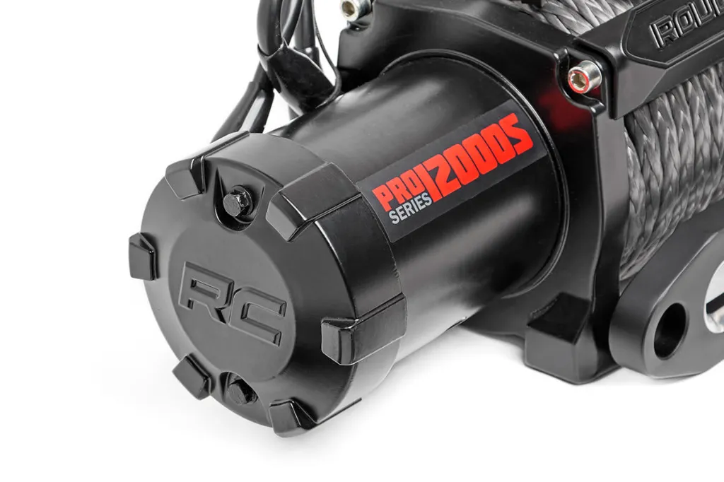 electric-winch-proseries-motor_3.webp