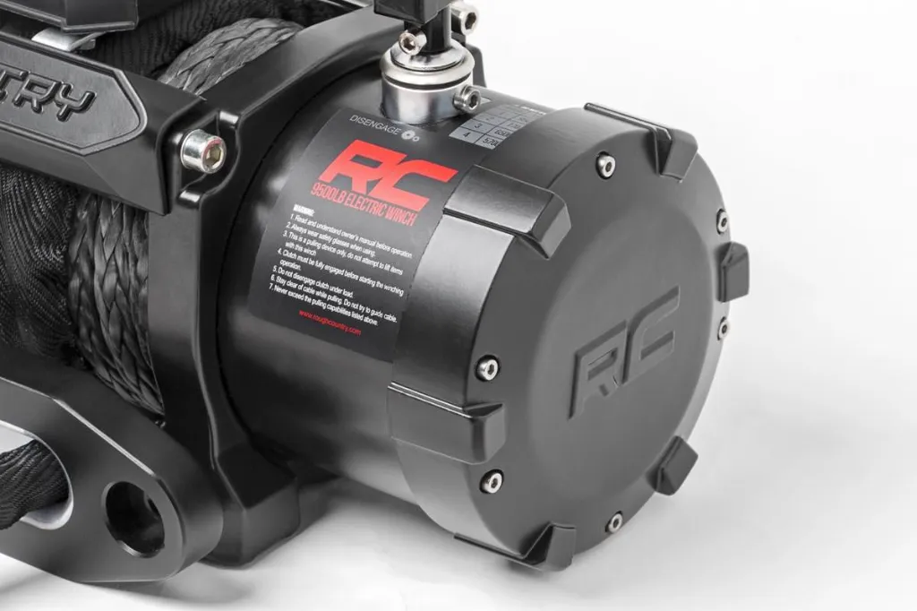 proseries_gear_side_3.webp