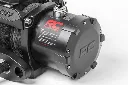 proseries_gear_side_3.webp