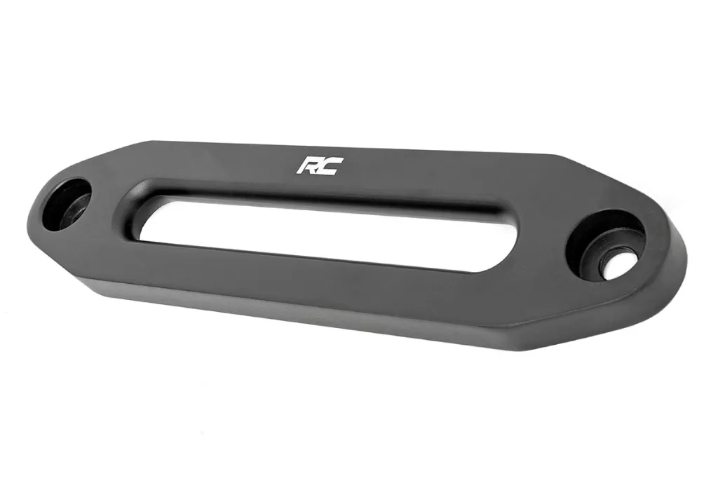 black-hawse-fairlead-rs115_1.webp
