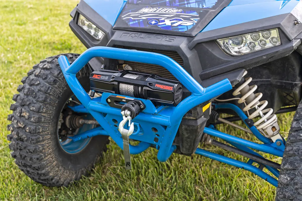 6500-winch-install.webp