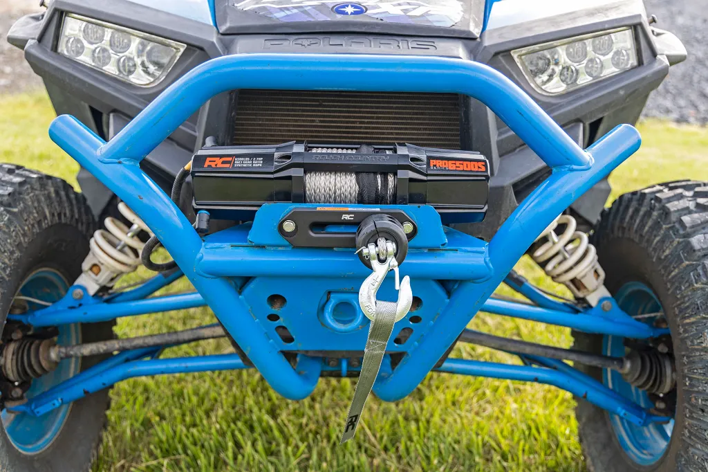 6500-winch-install1.webp
