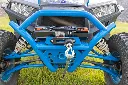 6500-winch-install1.webp