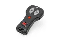 rs-4500_6500-winch-renite_.webp