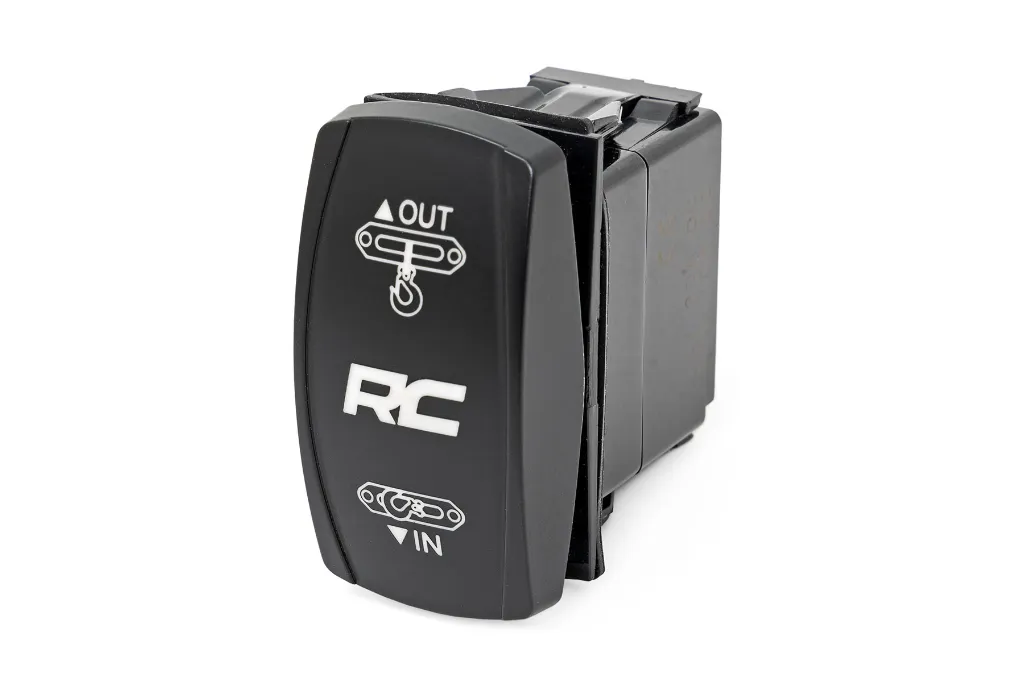 rs-4500_6500-winch-switch.webp
