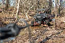 rzr-winch-install.webp
