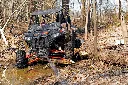 rzr-winch-install1.webp
