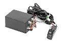 4500-6500-winch-control-box.webp