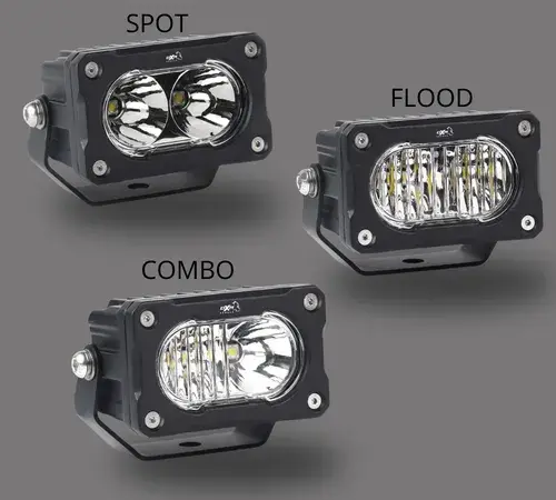 D_NQ_NP_739093-MLM87009421553_062025-O-faros-led-ambar-dogxer-dually-s2-20w-off-road-4x4.webp