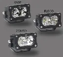 D_NQ_NP_739093-MLM87009421553_062025-O-faros-led-ambar-dogxer-dually-s2-20w-off-road-4x4.webp