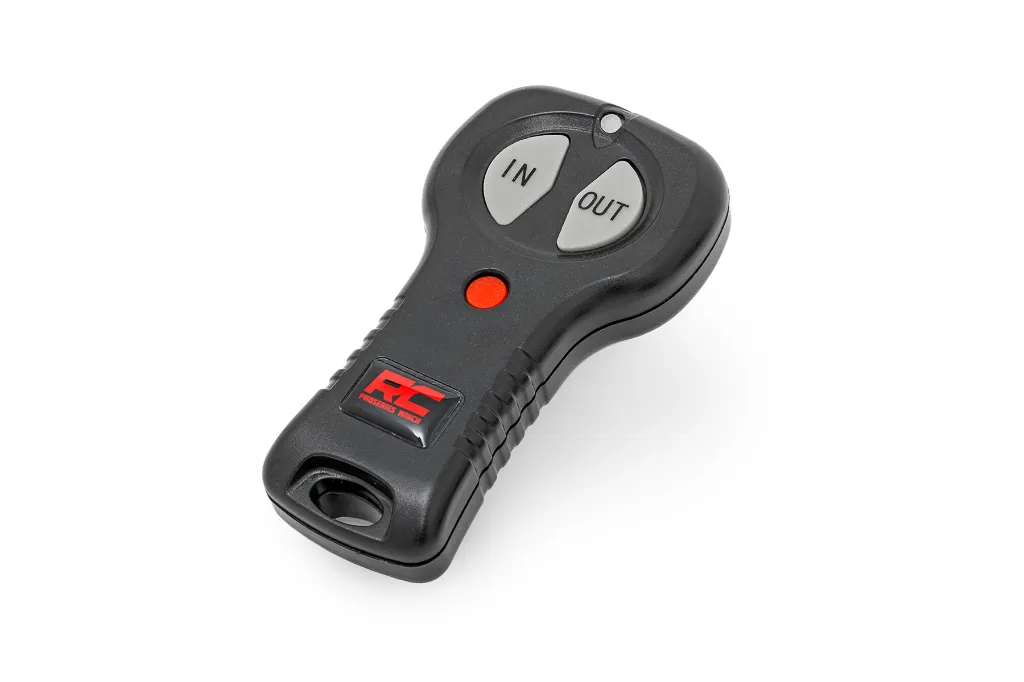 4500-6500-winch-wireless-remote.webp