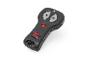 4500-6500-winch-wireless-remote.webp