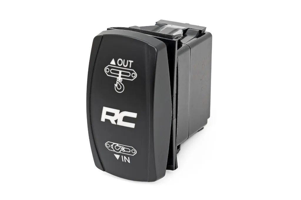 4500-6500-winch-rocker-switch.webp