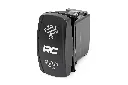4500-6500-winch-rocker-switch.webp