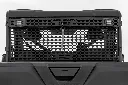alan3654_1.webp