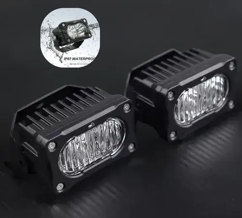 D_NQ_NP_965601-MLM87009203951_062025-O-faros-led-ambar-dogxer-dually-s2-20w-off-road-4x4.webp
